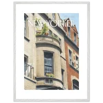 a229a86f-3cbc-414c-8607-c33d7bba52f1