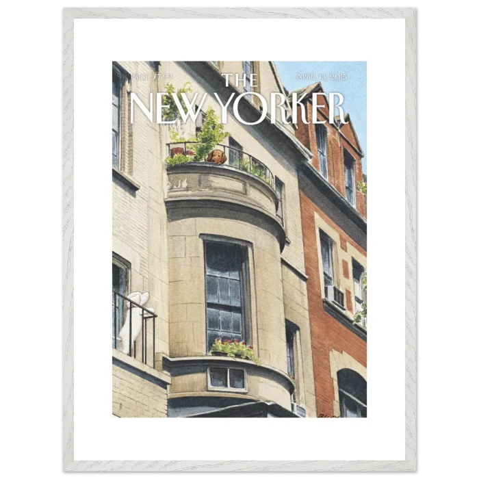 a229a86f-3cbc-414c-8607-c33d7bba52f1