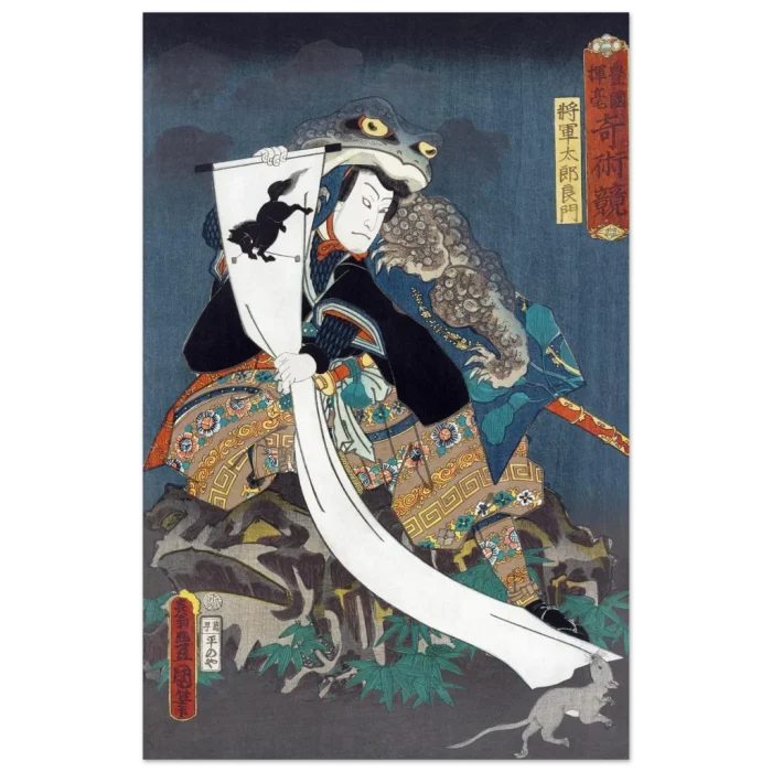 a22a9131-703f-43ab-a935-0cf11ccd511d