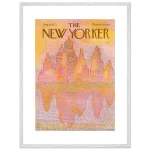 a22d9e12-b64b-4b66-ac37-2f87e8c8cf91