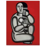 a22e9031-9694-43c2-92b3-67f6fde858dd