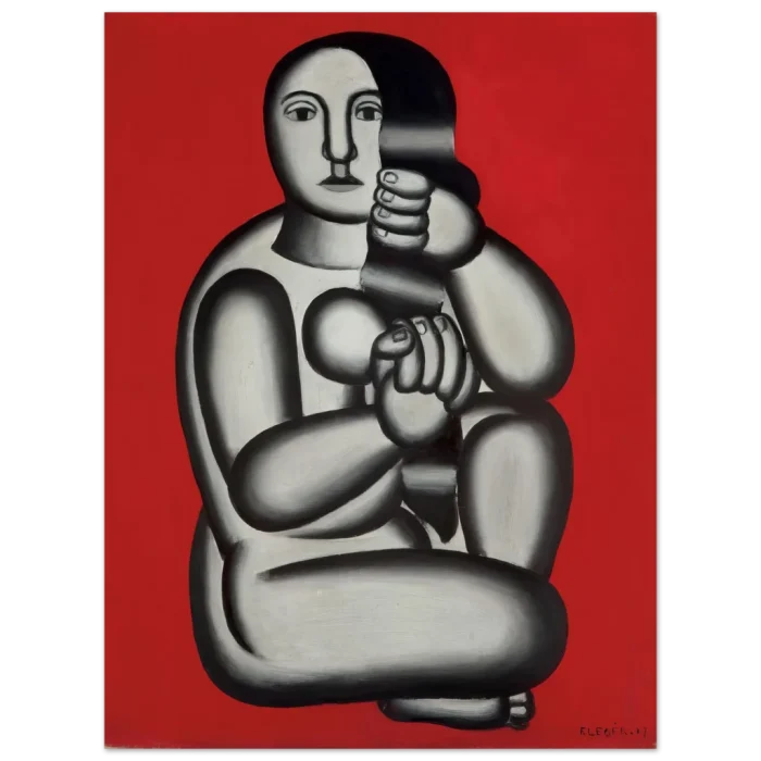 a22e9031-9694-43c2-92b3-67f6fde858dd