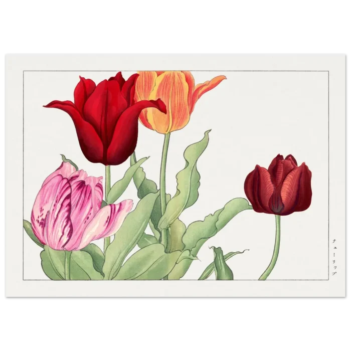 a23033fe-ee4e-461f-b5a7-22f1fe5d0f52