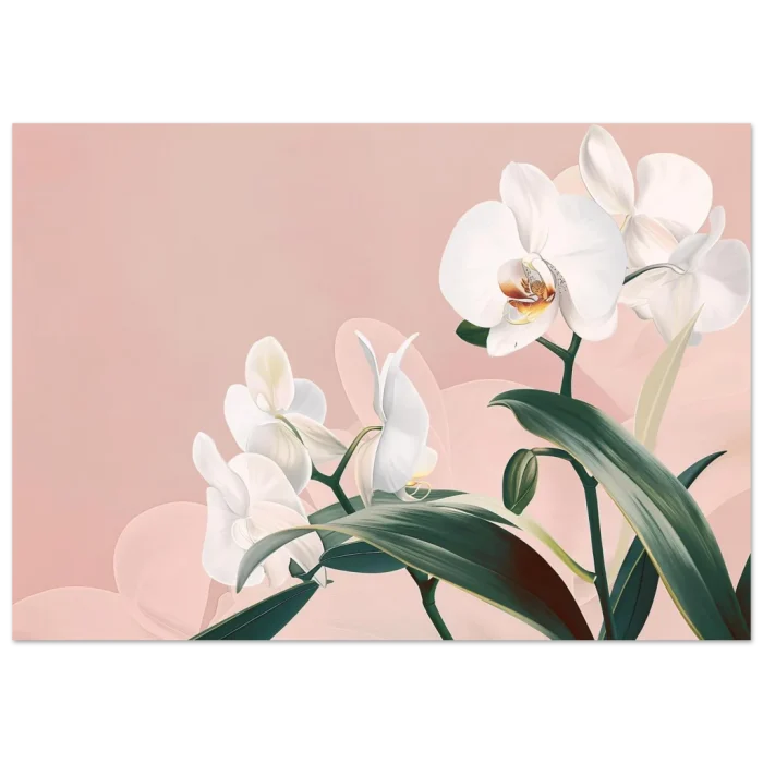 a2345ac4-1913-4825-abda-d7b430a0cc41