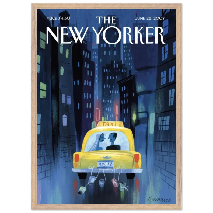 a23b67f0-f66a-4faf-ba74-b2ee89bfc98b