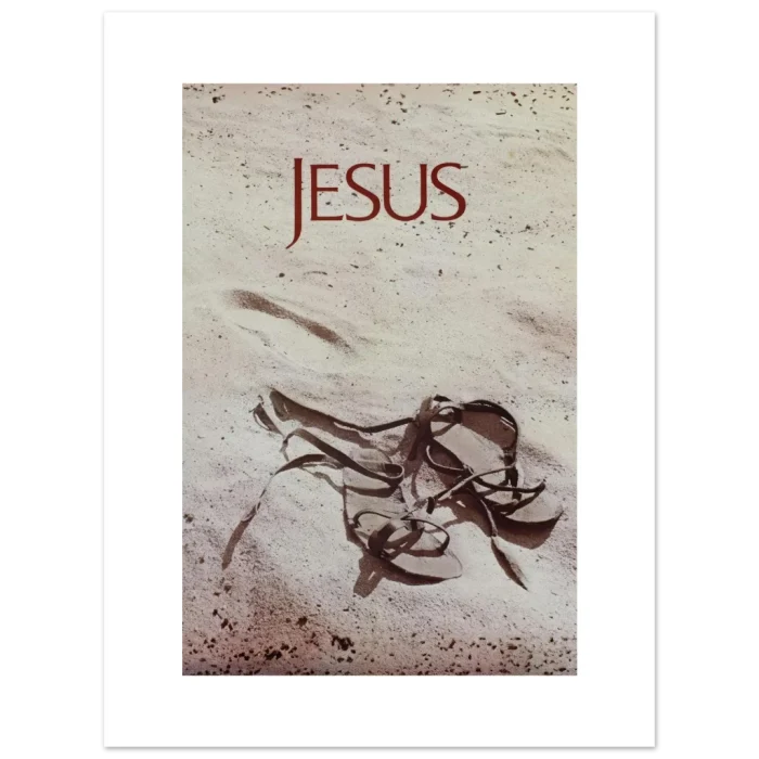 a241236f-be18-4bc9-91b8-906ec58c6476