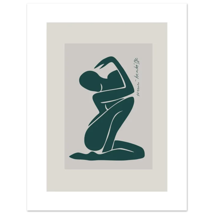 a2433d22-0fac-40b4-a64a-a8bdbddb7eb8