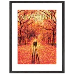 a244de75-4d3d-49f3-a449-2bbd3d7832bb