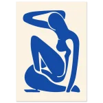 a246c175-8882-4de5-8f05-f4707954f1f6