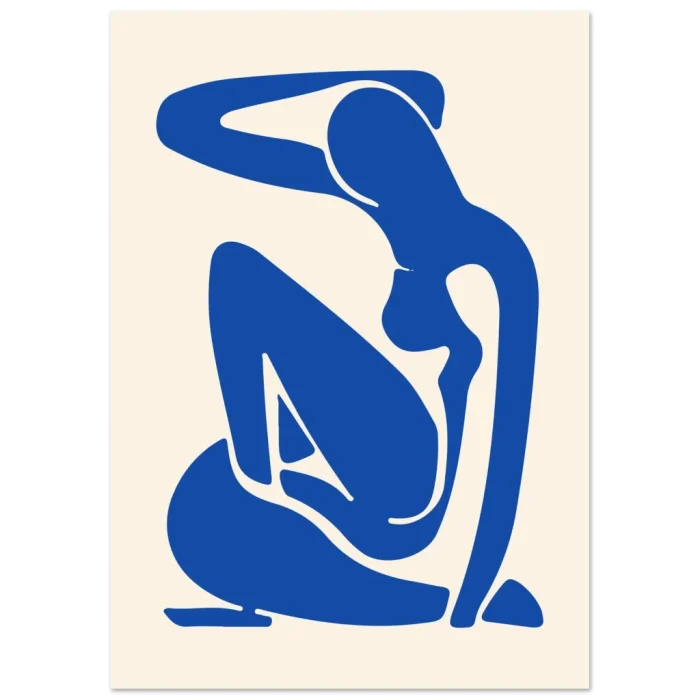 a246c175-8882-4de5-8f05-f4707954f1f6