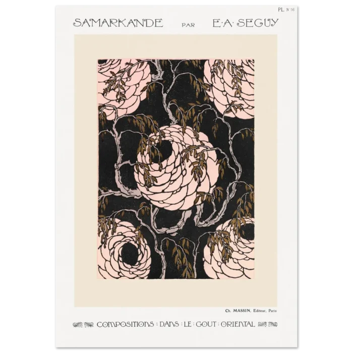 a249bd64-f22e-44c3-9c77-5bef6be38662