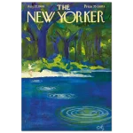 a24af7c8-8109-4f6f-9e99-fe6dccb3a2f0