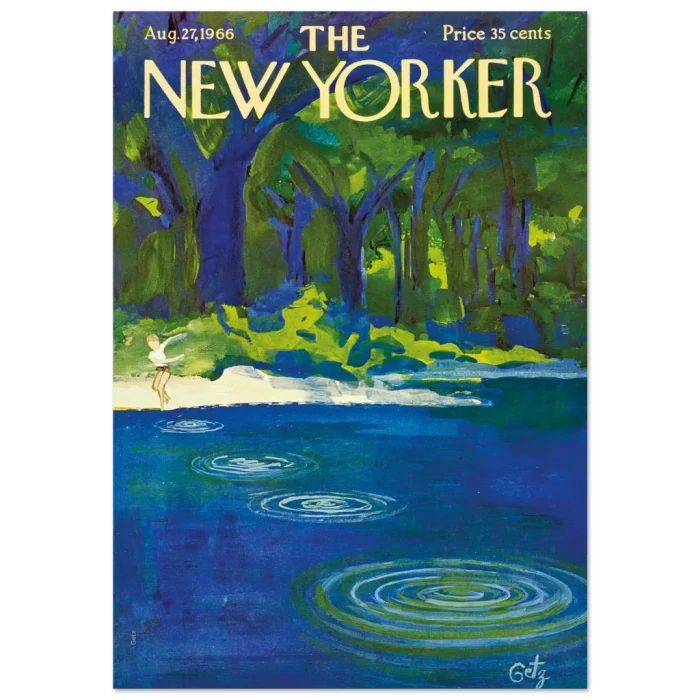 a24af7c8-8109-4f6f-9e99-fe6dccb3a2f0