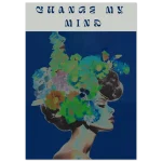 a24c76a9-6d7e-49b4-8161-76a691cf2f90