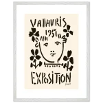 a2508b41-ae1b-45b2-ab9f-e5f13189de32