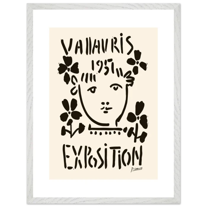 a2508b41-ae1b-45b2-ab9f-e5f13189de32