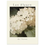 a251344a-fd54-44dd-a194-ea8bc6ac8e96