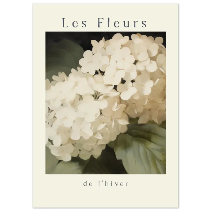 a251344a-fd54-44dd-a194-ea8bc6ac8e96