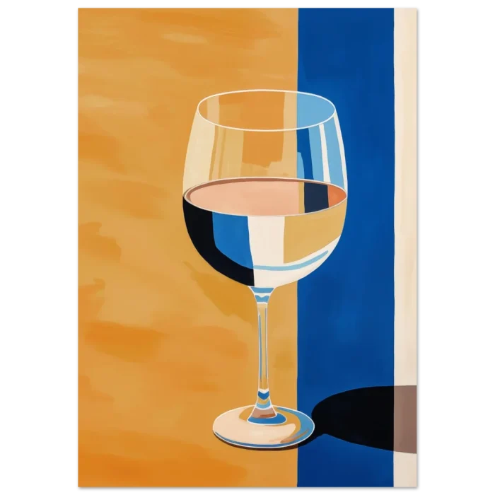 a254fc64-8fcb-4a2e-a310-3ab47815d503