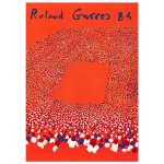 a256fe3a-2b16-4a6c-9faf-a2271ebdb94b