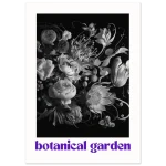 a25b9828-d855-463e-8aa8-c03fdf146ac6