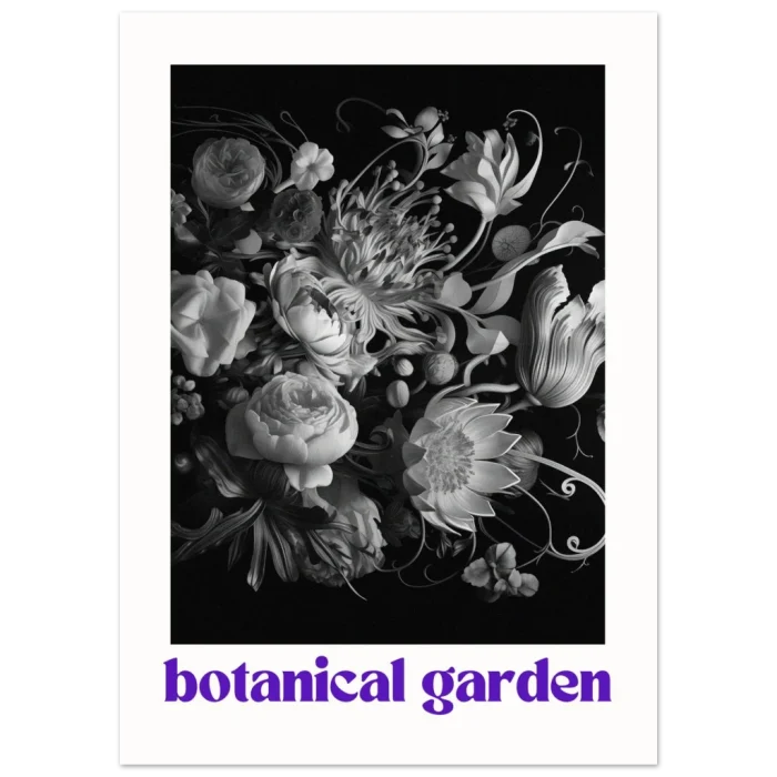 a25b9828-d855-463e-8aa8-c03fdf146ac6