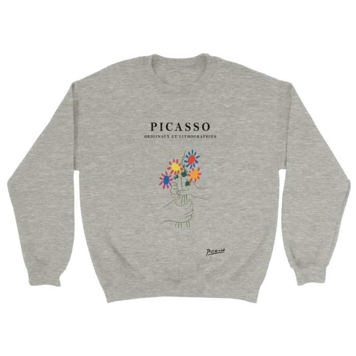 a260206e-e777-460b-87f3-fe37135205b6