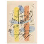 a269e129-f140-43be-a8fc-744dd55acc41