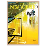 a26a0f96-0018-4da5-8c23-a5cbb3d4de54