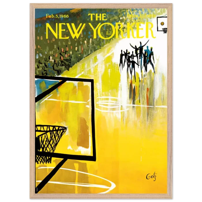 a26a0f96-0018-4da5-8c23-a5cbb3d4de54