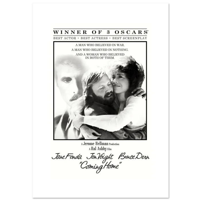 a26a98a9-c698-4f70-b982-28f7318a002f