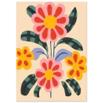 a26e8c23-c64b-481b-b8ac-69c168d905c0