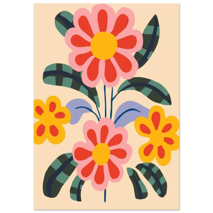 a26e8c23-c64b-481b-b8ac-69c168d905c0