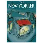 a26f4494-41be-4db9-8e09-7c97389d3cdb