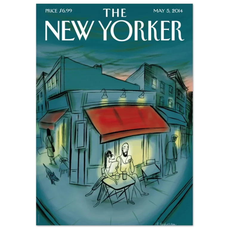 a26f4494-41be-4db9-8e09-7c97389d3cdb