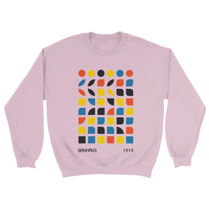 a26f48ef-0ad3-4cb9-b007-140a399e5334