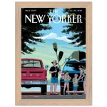 a27123f9-7fe5-4b1b-9938-e6945fb55f54