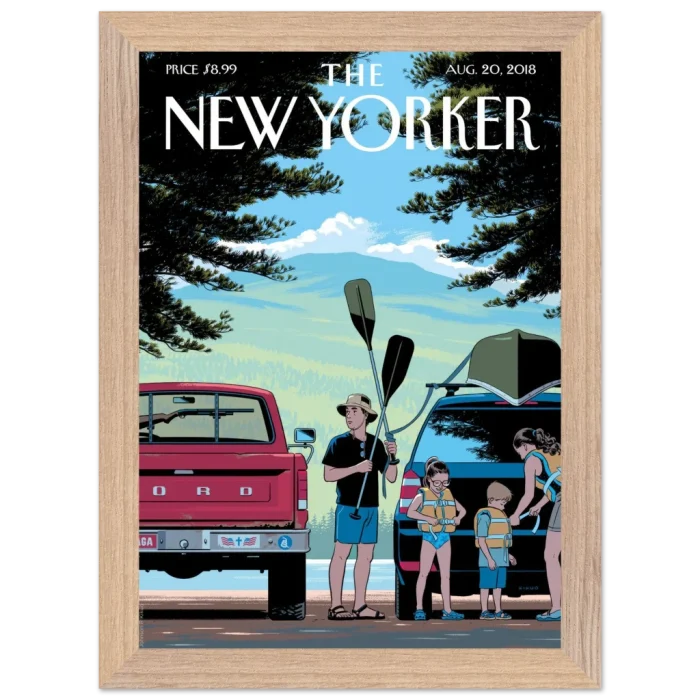 a27123f9-7fe5-4b1b-9938-e6945fb55f54