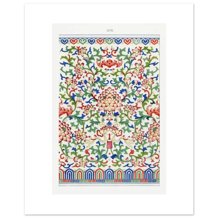 a271474a-fdaa-41a3-9793-5516b6c0eba4