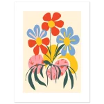 a2758343-cc51-4bd2-9d46-d74e91b90eaa