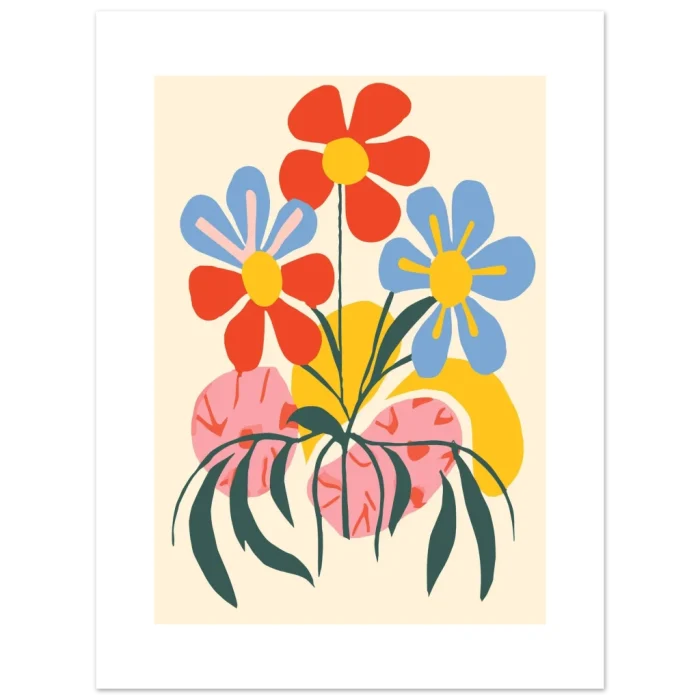 a2758343-cc51-4bd2-9d46-d74e91b90eaa