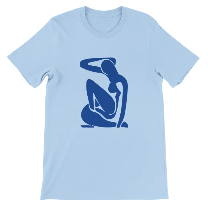 a2790e61-9d97-42ff-aec9-11e98efb1306