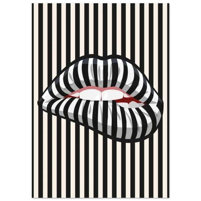 a27f4a60-c162-409d-a26c-01624490f5e2