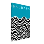 a280892d-4477-4a21-88d0-29ace60178bd