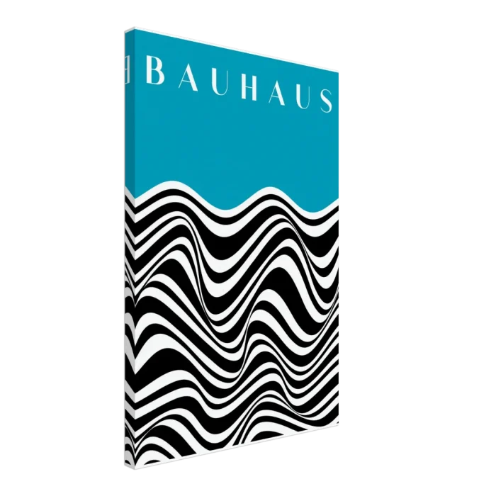 a280892d-4477-4a21-88d0-29ace60178bd