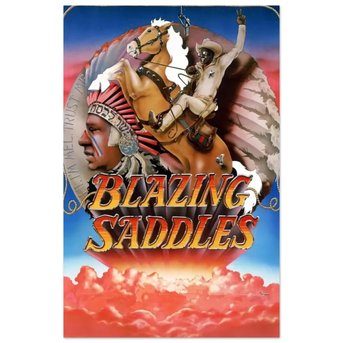 a2816aa7-123b-42ab-a8d8-f25579cd41ea