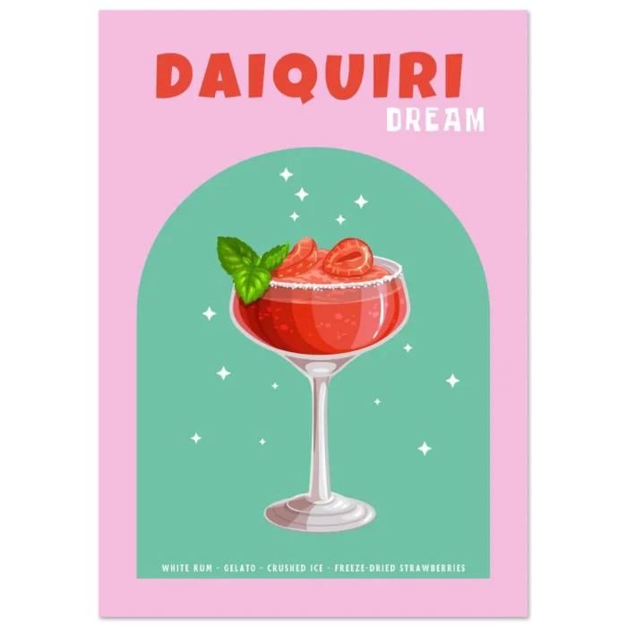 a28346d1-70e2-408b-bfbe-5434acdaf181