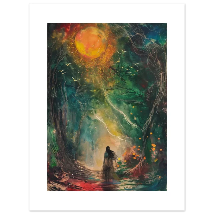 a2839401-bd41-4d74-9968-c37739c47078