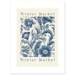 a28746e7-b88a-48ad-9942-325fe01cebe2