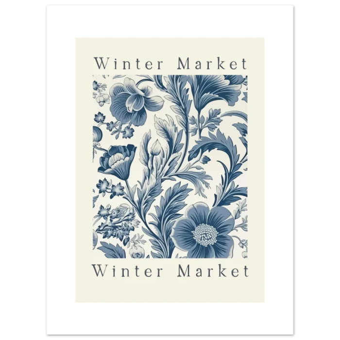 a28746e7-b88a-48ad-9942-325fe01cebe2